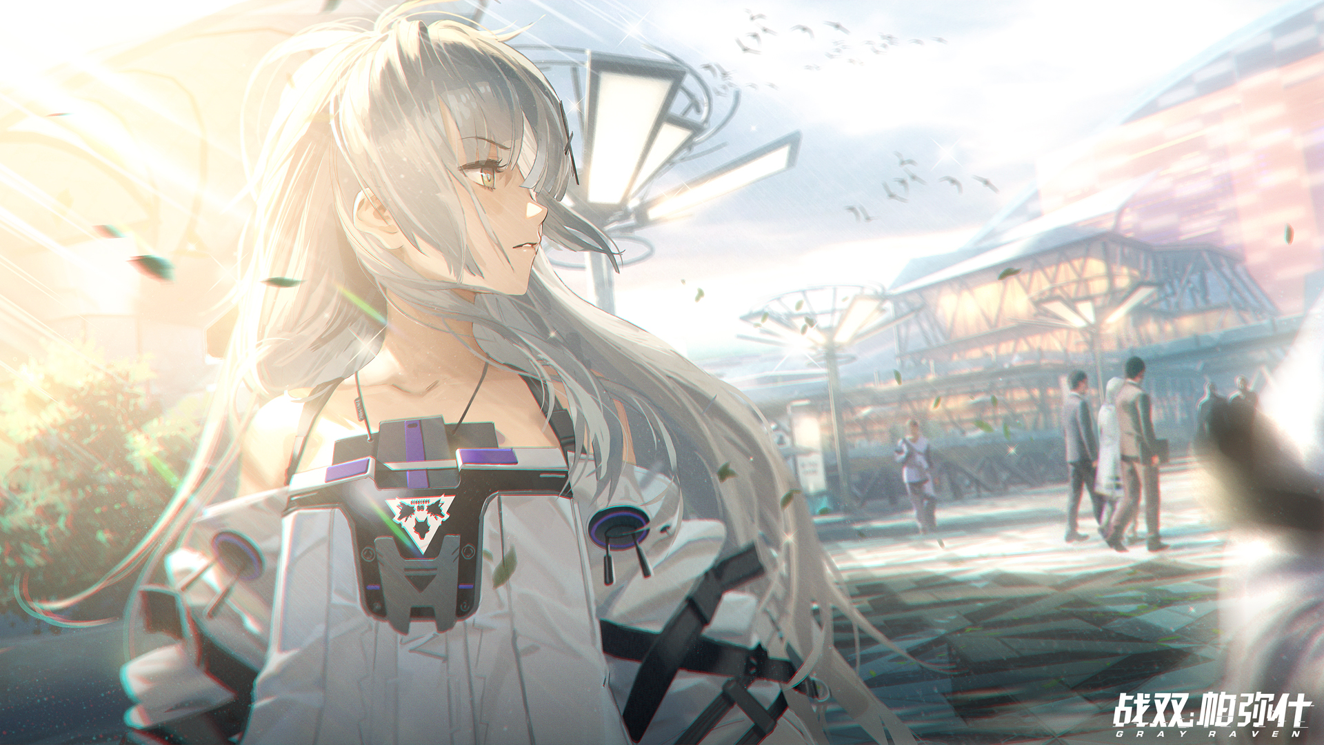 https://media-cdn-zspms.kurogame.com/pnswebsite/website2.0/images ...