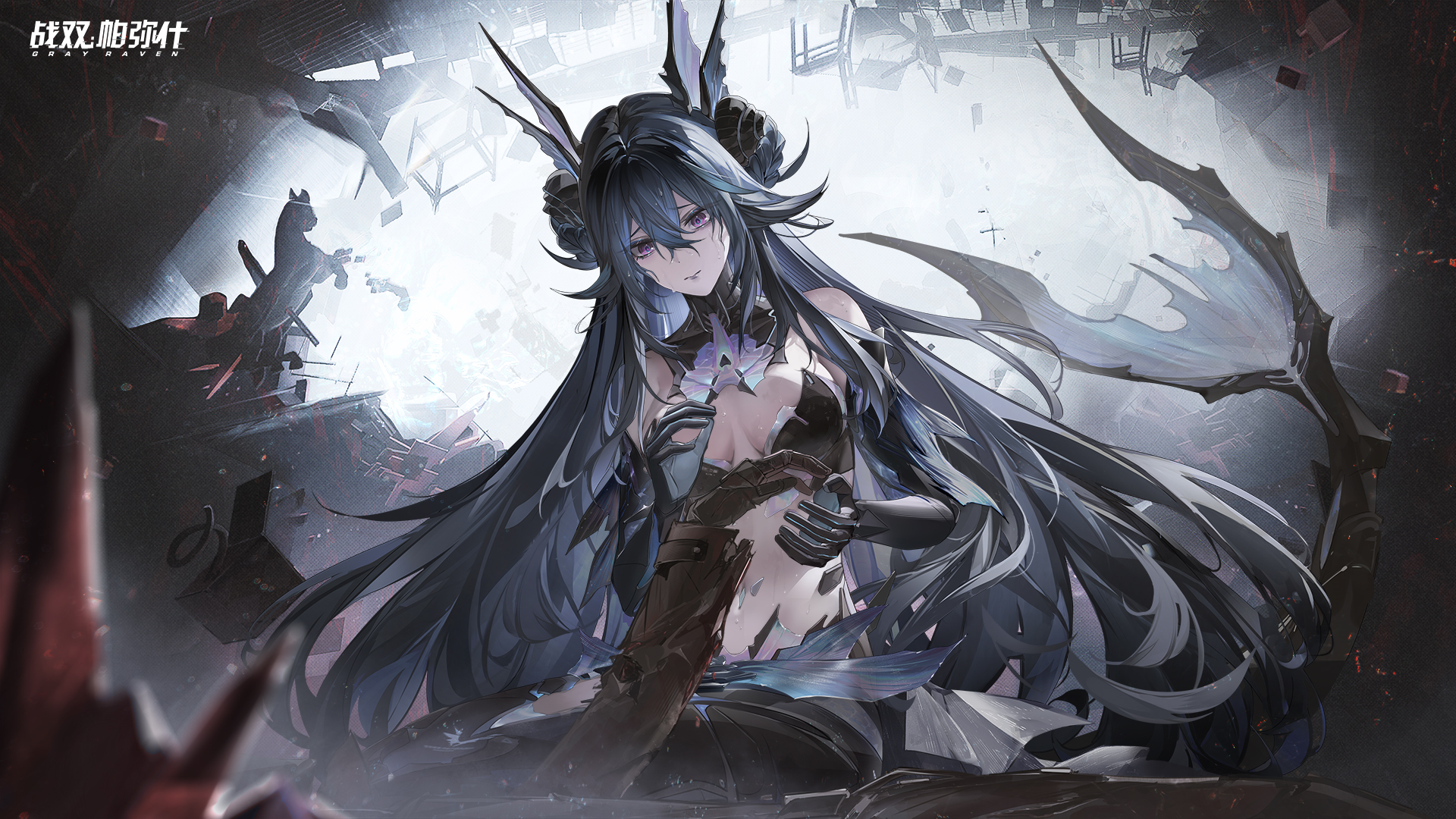 题解 洛谷 P5019 [NOIP2018 提高组] 铺设道路