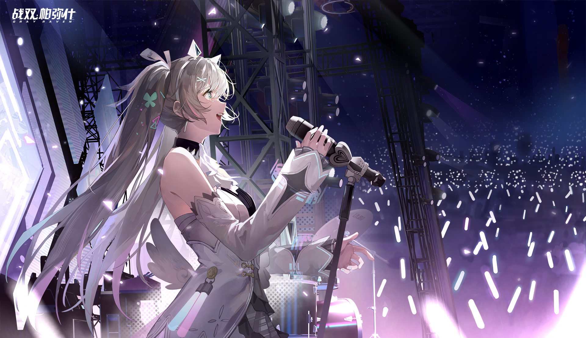 题解 洛谷 P7687 [CEOI2005] Critical Network Lines