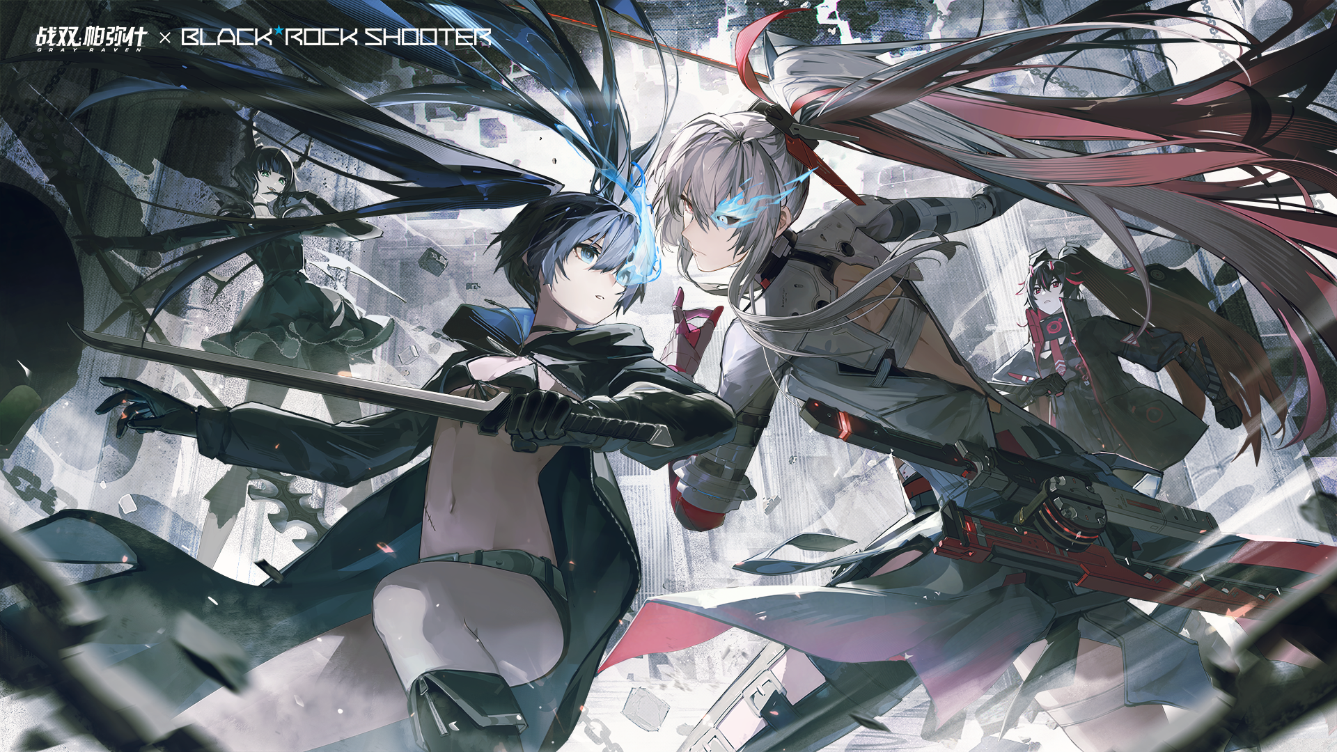 题解 洛谷 U327217 寻找千泷の小翼龙