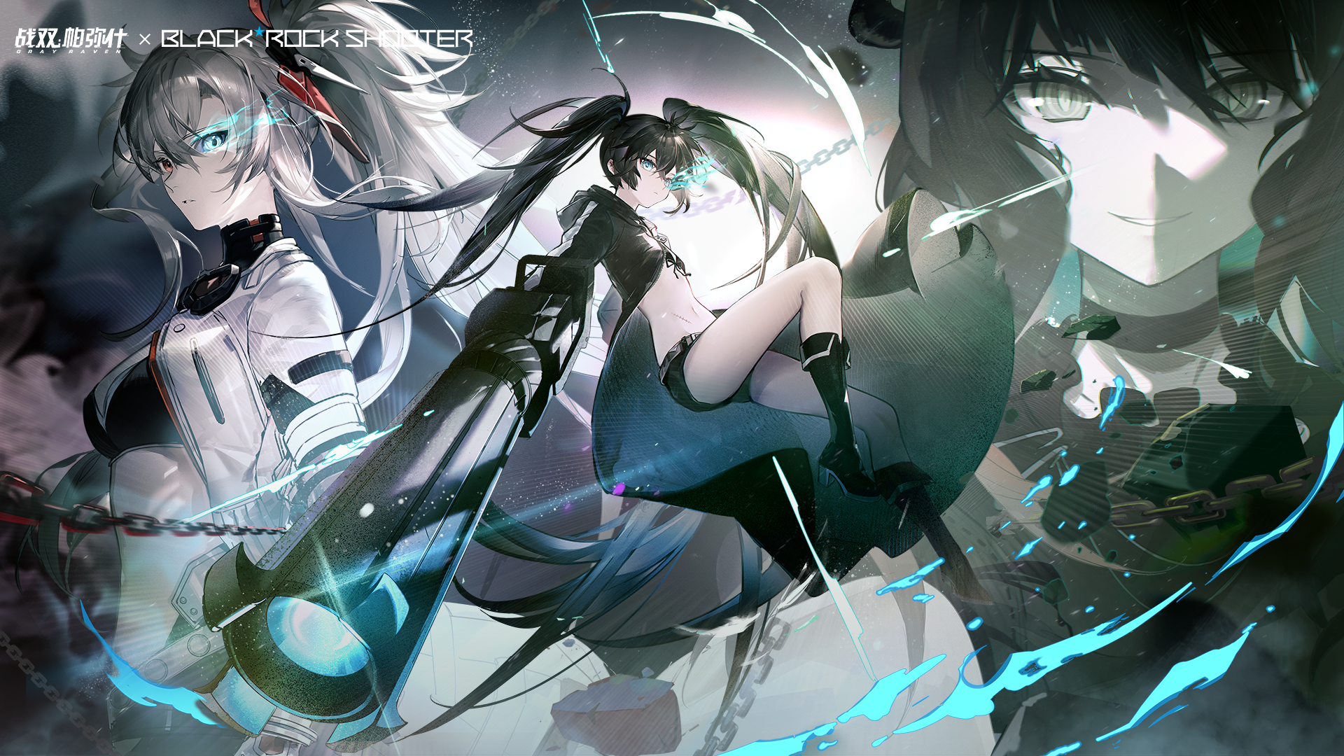 题解 洛谷 P1486 [NOI2004] 郁闷的出纳员