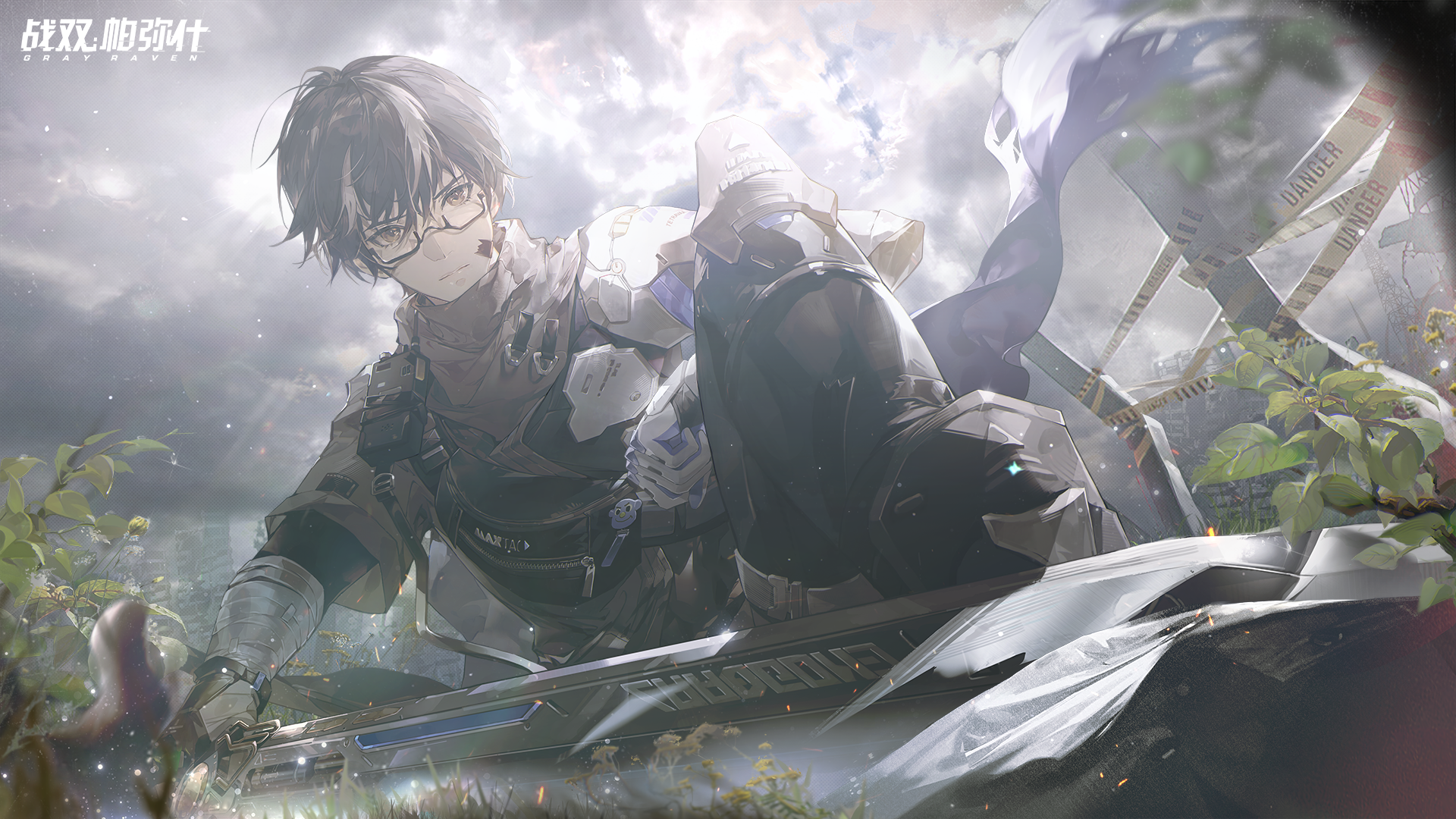 题解 洛谷 P1257/P1429/P7883 平面最近点对