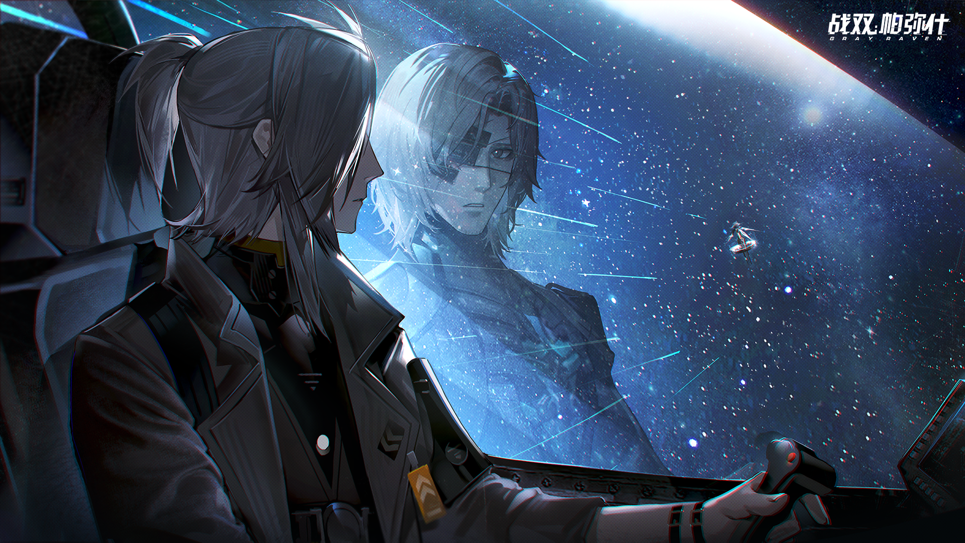 题解 洛谷 CF1809D Binary String Sorting